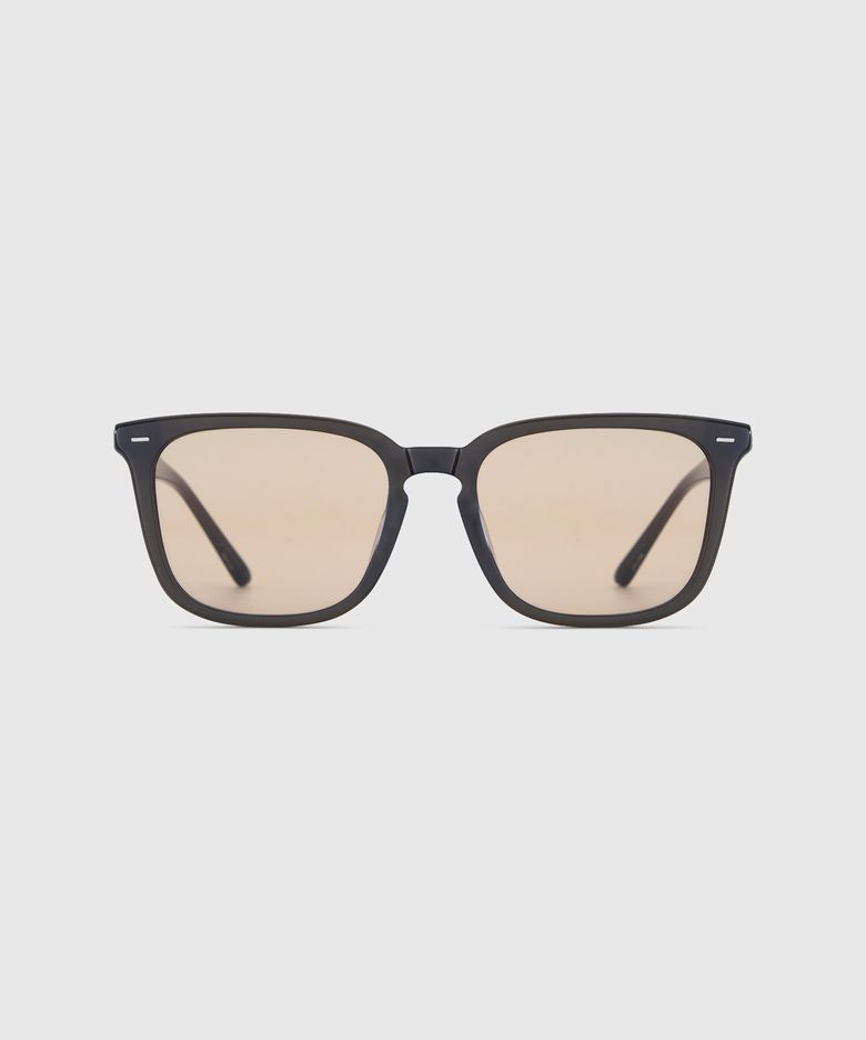 MARINA-S khaki