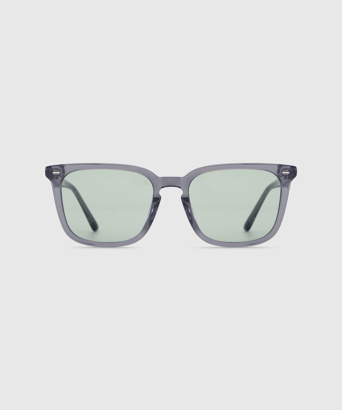 블루엘리펀트(BLUE ELEPHANT) MARINA-S grey crystal