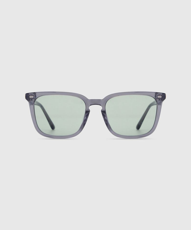 MARINA-S grey crystal