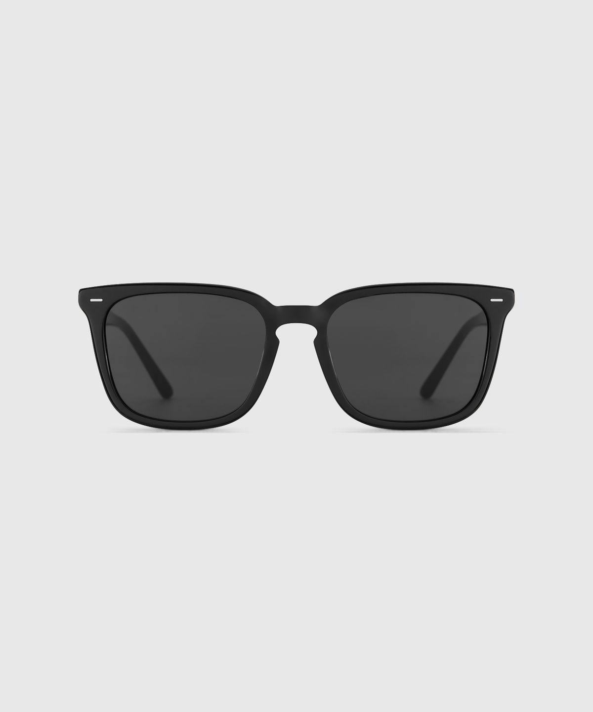 블루엘리펀트(BLUE ELEPHANT) MARINA-S black