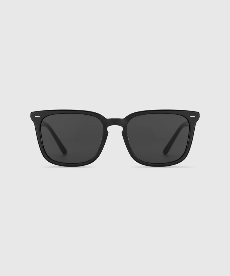 MARINA-S black