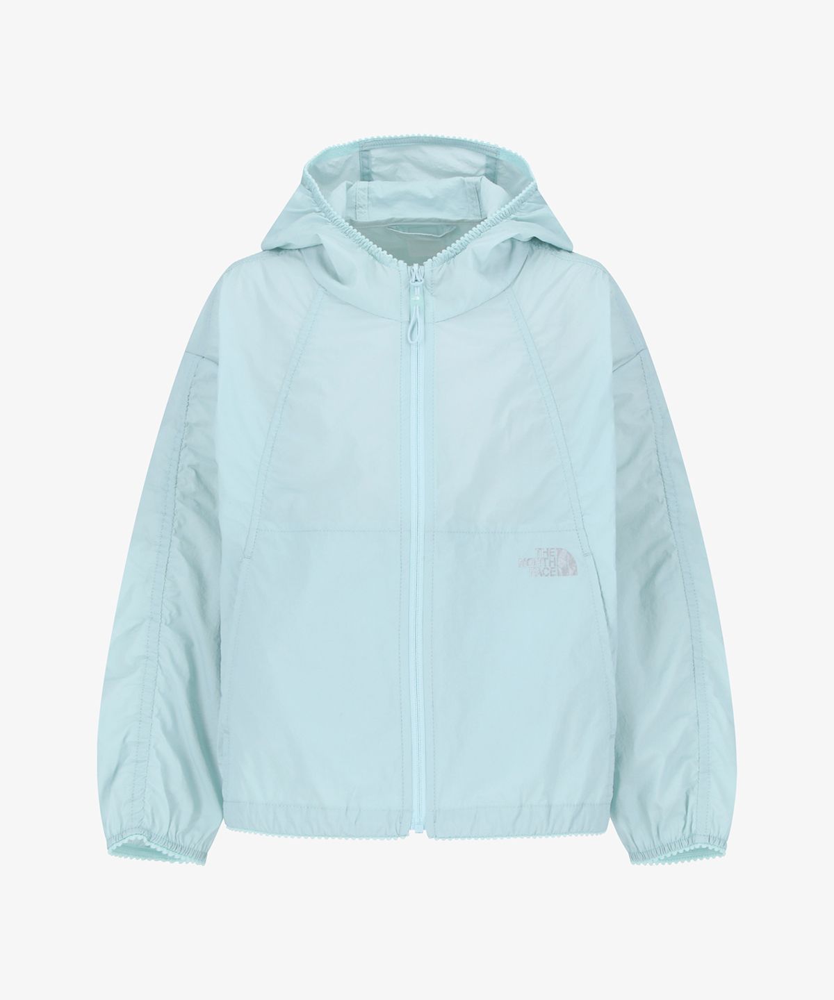 노스페이스 키즈(THE NORTH FACE KIDS) 걸즈 오벨라 자켓 NJ3LS17U_AUA