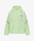 키즈 오벨라 자켓 NJ3LS16U_LID
