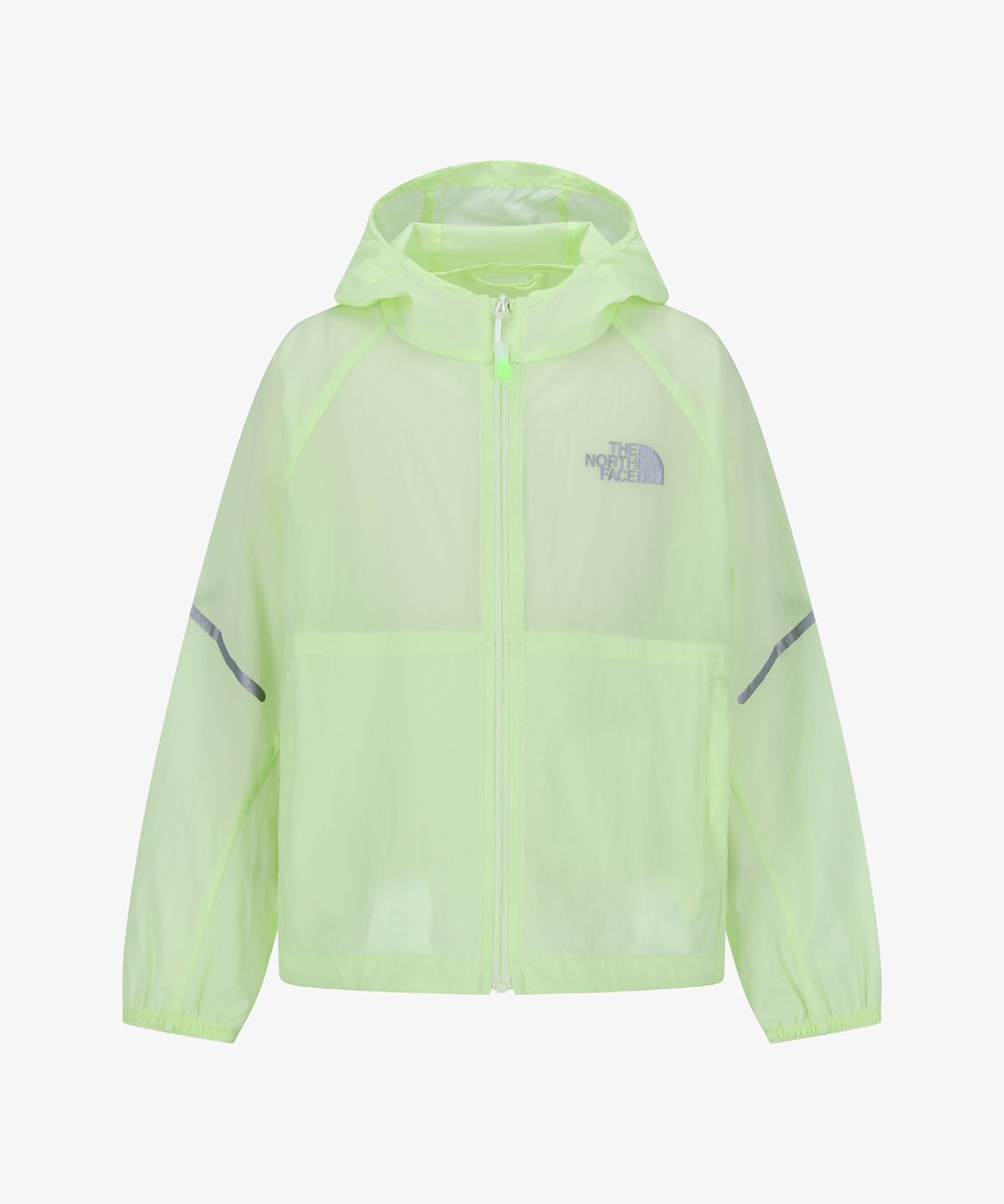 노스페이스 키즈(THE NORTH FACE KIDS) 키즈 오벨라 자켓 NJ3LS16U_LID