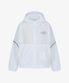 키즈 오벨라 자켓 NJ3LS16T_WHT