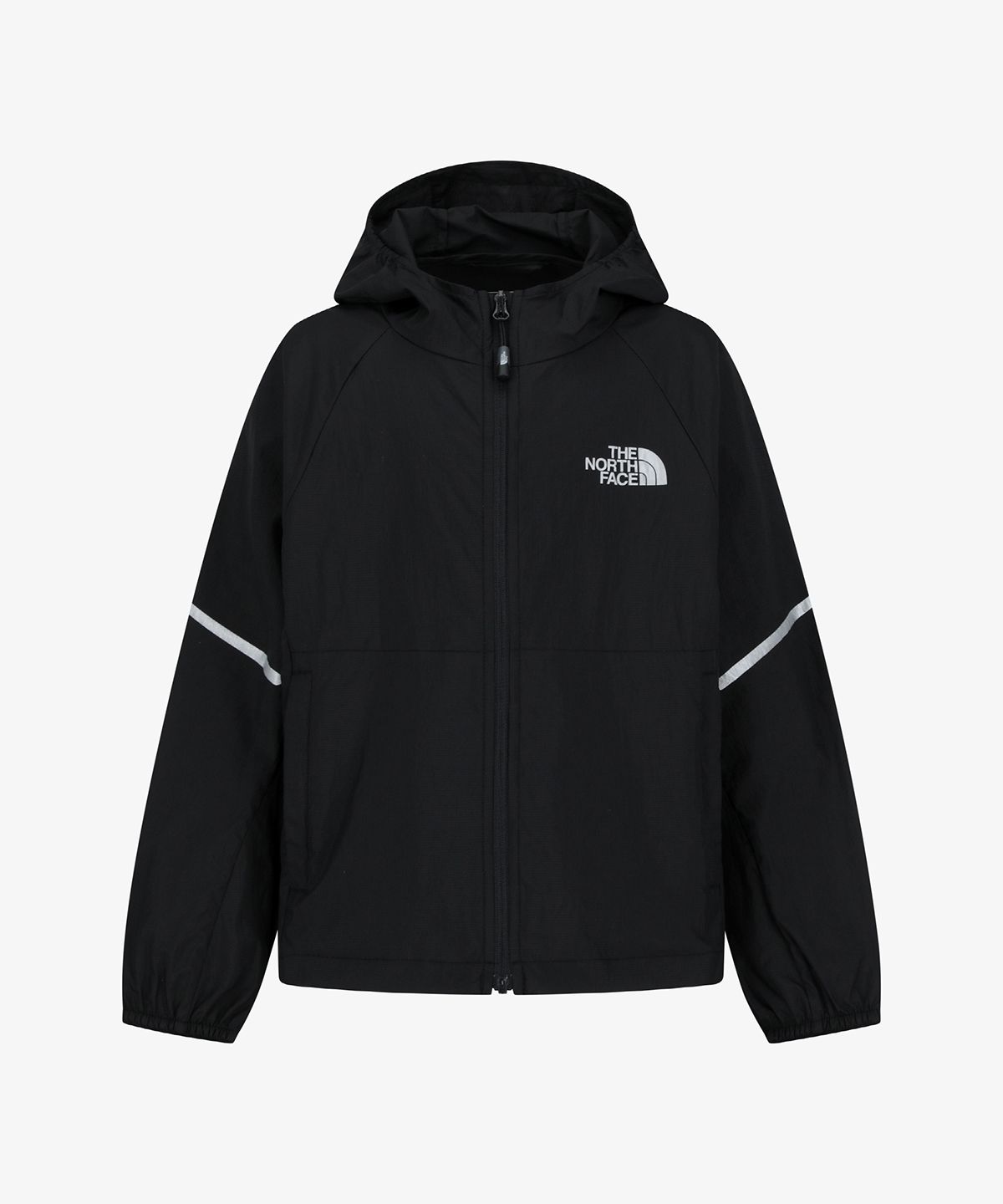 노스페이스 키즈(THE NORTH FACE KIDS) 키즈 오벨라 자켓 NJ3LS16S_BLK