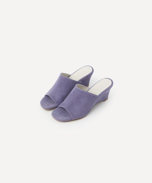 Thumbnail 0