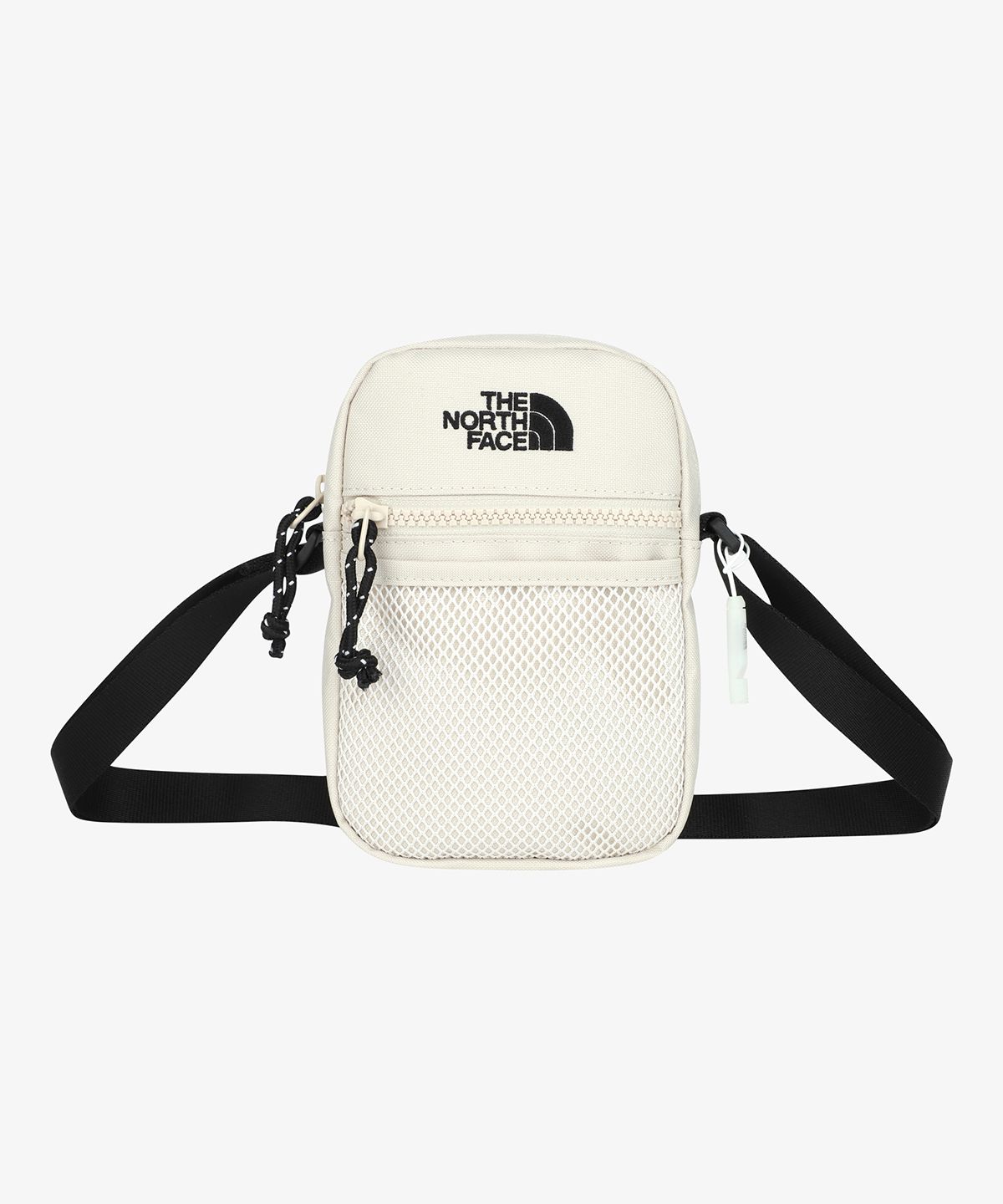 노스페이스 키즈(THE NORTH FACE KIDS) 키즈 크로스백 스몰 NN2PS00S_CRB