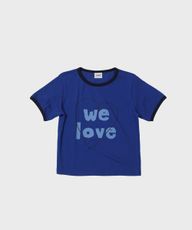 Thumbnail 0
