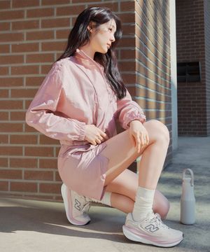 NBPFGS104J / 1080 V15 (여성, D) (BEIGE)