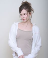 Thumbnail 0