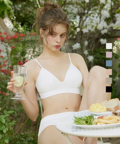 Thumbnail 0