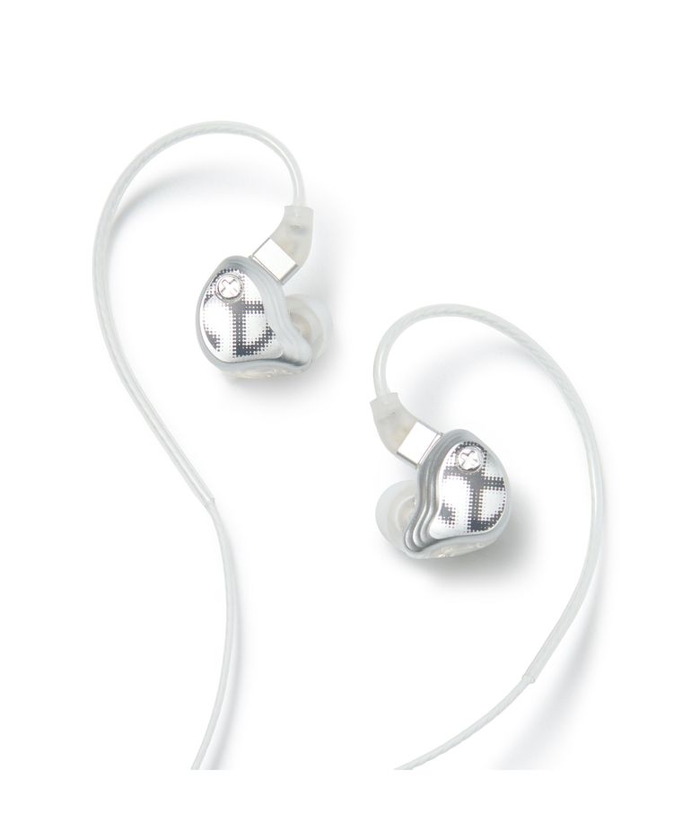 NM IN-EAR HEADPHONES