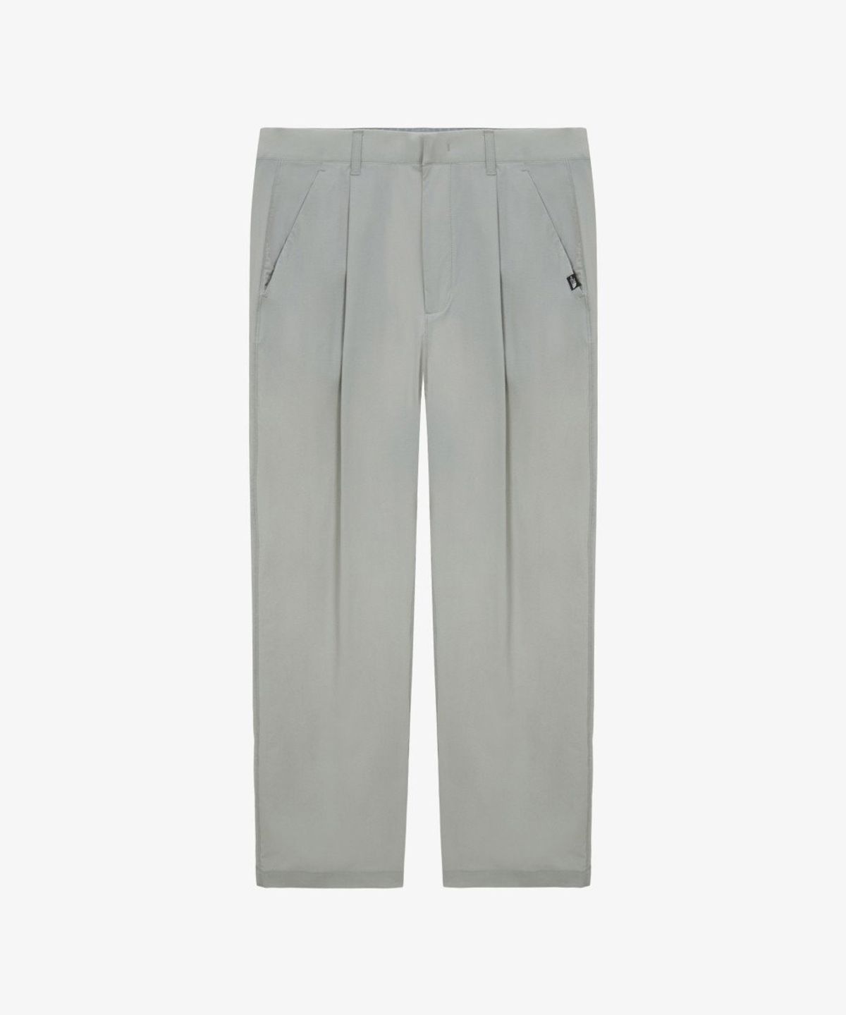 노스페이스(THE NORTH FACE) NP6NS20C 남성 아이스큐브 팬츠 GRAY