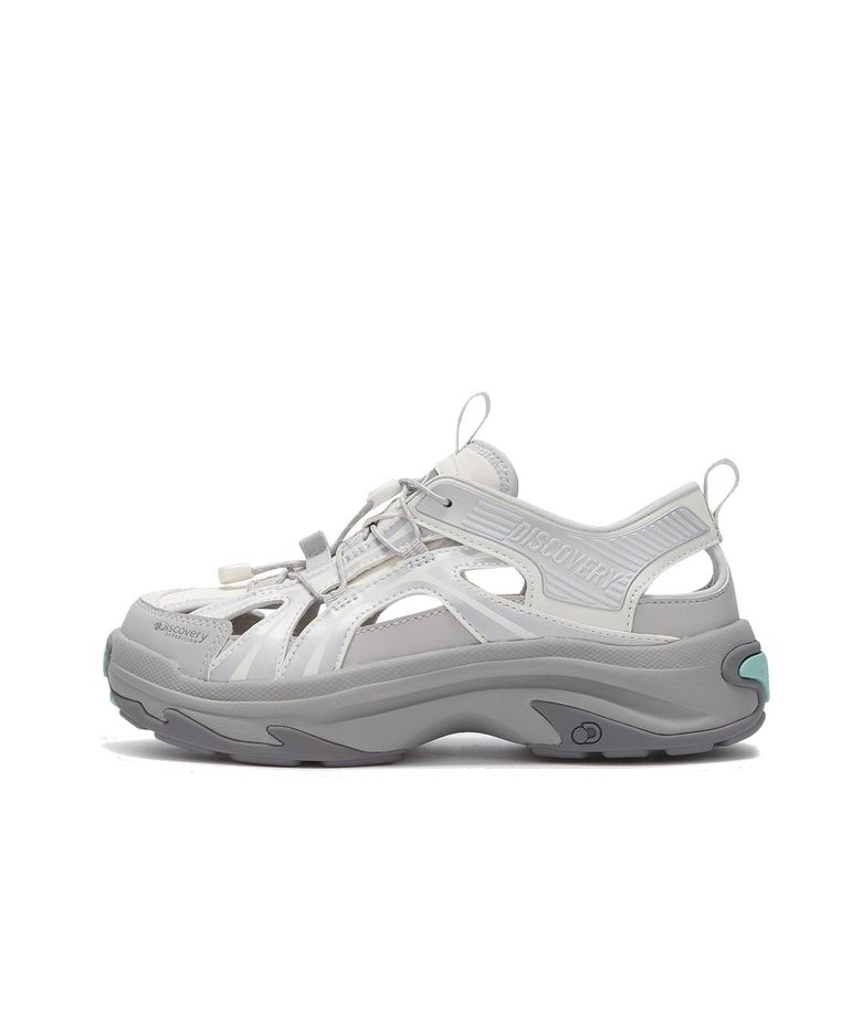 웨이브 샌디 (L/SILVER)