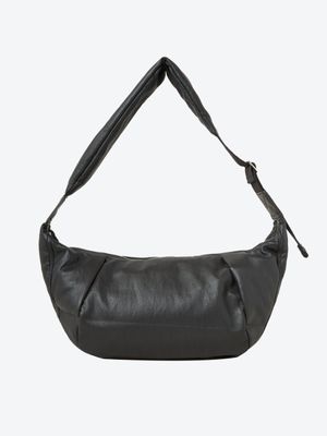 G 소프트 PU 호보백 HPABGGA41Q