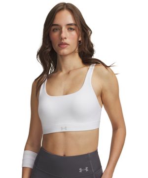 여성 에포트리스 하이 스포츠 브라 6011263-100