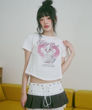 [SET] 인기 면 반팔 균일가 모음전(11종 택1)