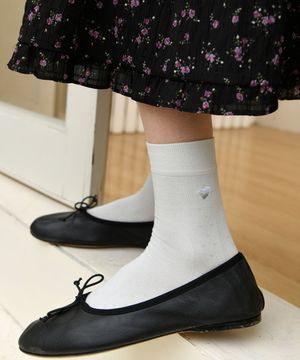 하트자카드삭스 (KSO260154)