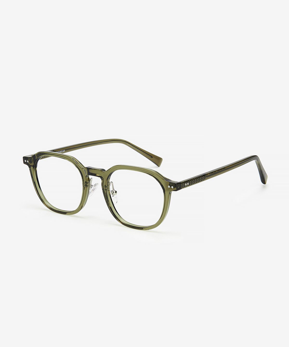리에티(RIETI) TERRY C2 OLIVE