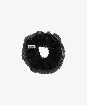 키세스 스크런치_40254HC