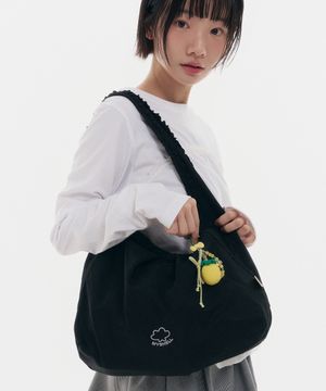 베리 호보백_30722SH