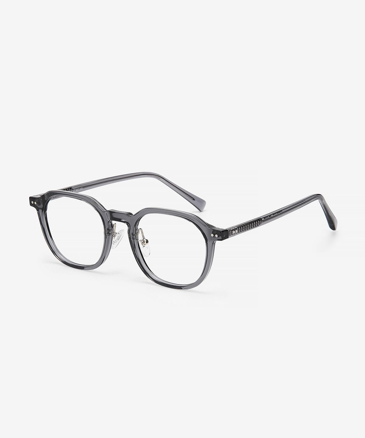 리에티(RIETI) TERRY C3 CLAER GRAY