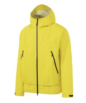 베스퍼 라이트쉘 3L 자켓