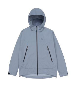 베스퍼 라이트쉘 3L 자켓