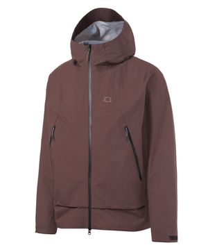 베스퍼 라이트쉘 3L 자켓