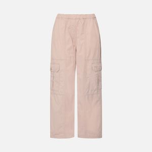 CARGO WASHED 롱팬츠 (RG11LP553PIN)