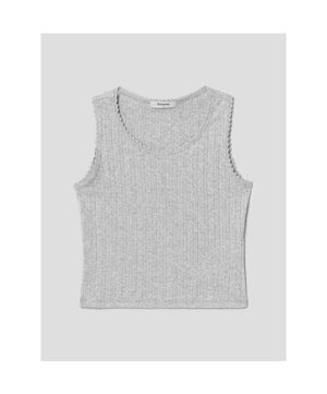 포인텔 나시탑  그레이