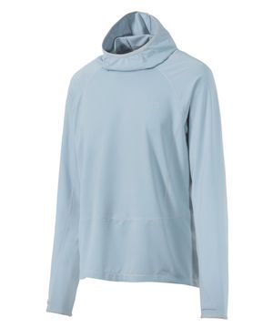 넥스트스킨 DRY 후드 긴팔 티셔츠