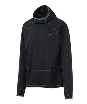 넥스트스킨 DRY 후드 긴팔 티셔츠