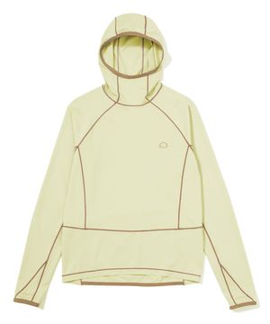 넥스트스킨 DRY 후드 긴팔 티셔츠