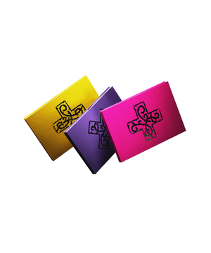 [단독특전] TXT 미니8집 7TH YEAR: 가시덤불에 잠시 바람이 멈췄을 때 (Random)