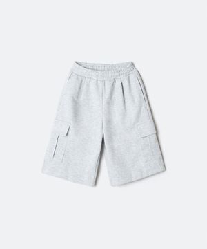 [키즈][COOL] 카고 버뮤다 팬츠_SPTMG37KU1