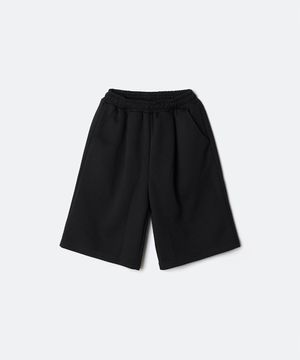 [키즈][COOL] 베이직 버뮤다 팬츠_SPTMG25KU1