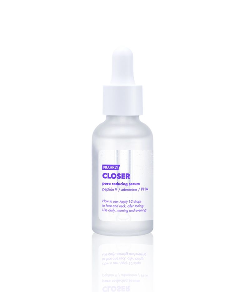 클로저 세럼 30ml