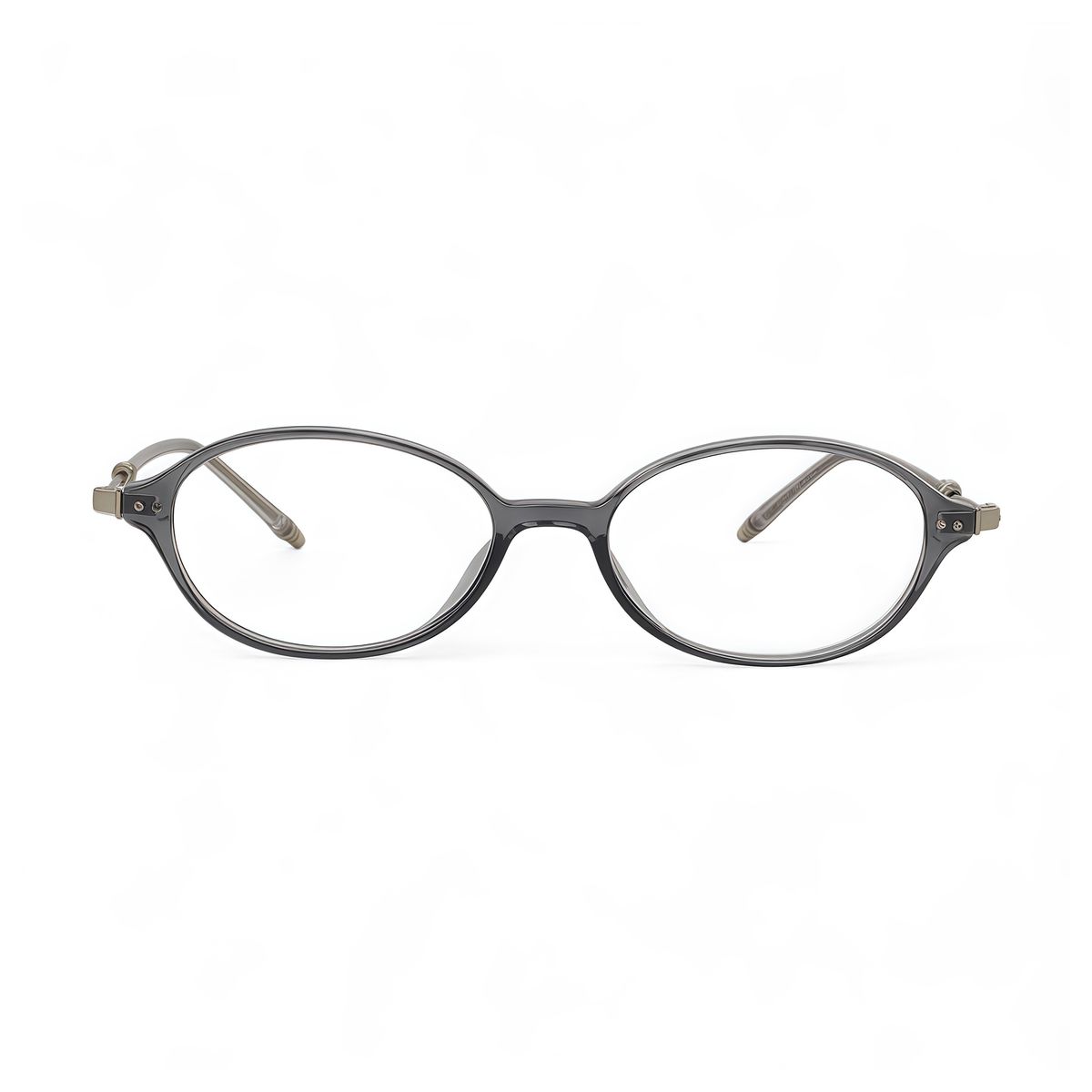 아디제(ADIGE) Cynia 시니아 (grey) LA1047 안경테