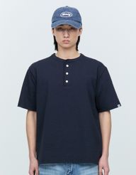 Thumbnail 0