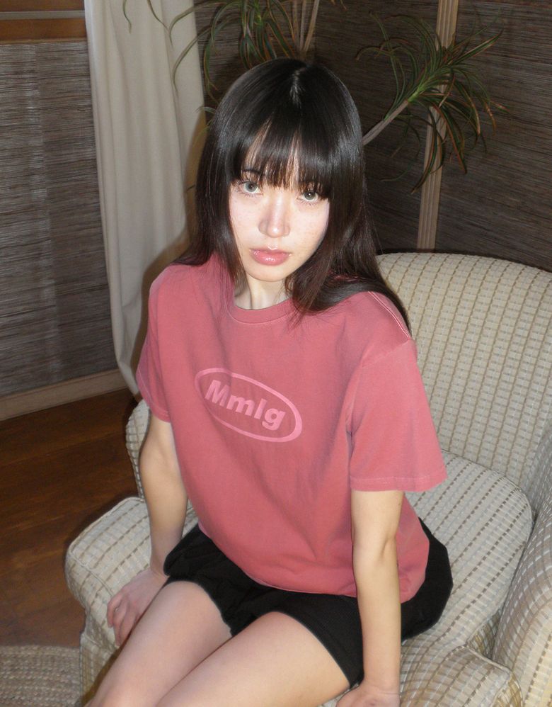 [이영수 pick] MMLG DYED HF-T (7COLOR)