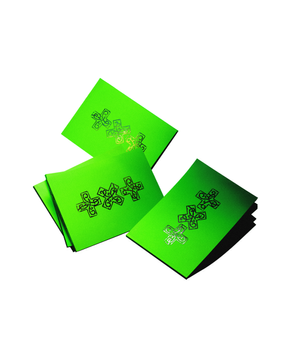 TXT 미니8집 7TH YEAR: 가시덤불에 잠시 바람이 멈췄을 때 (THORN Ver.)(Set)