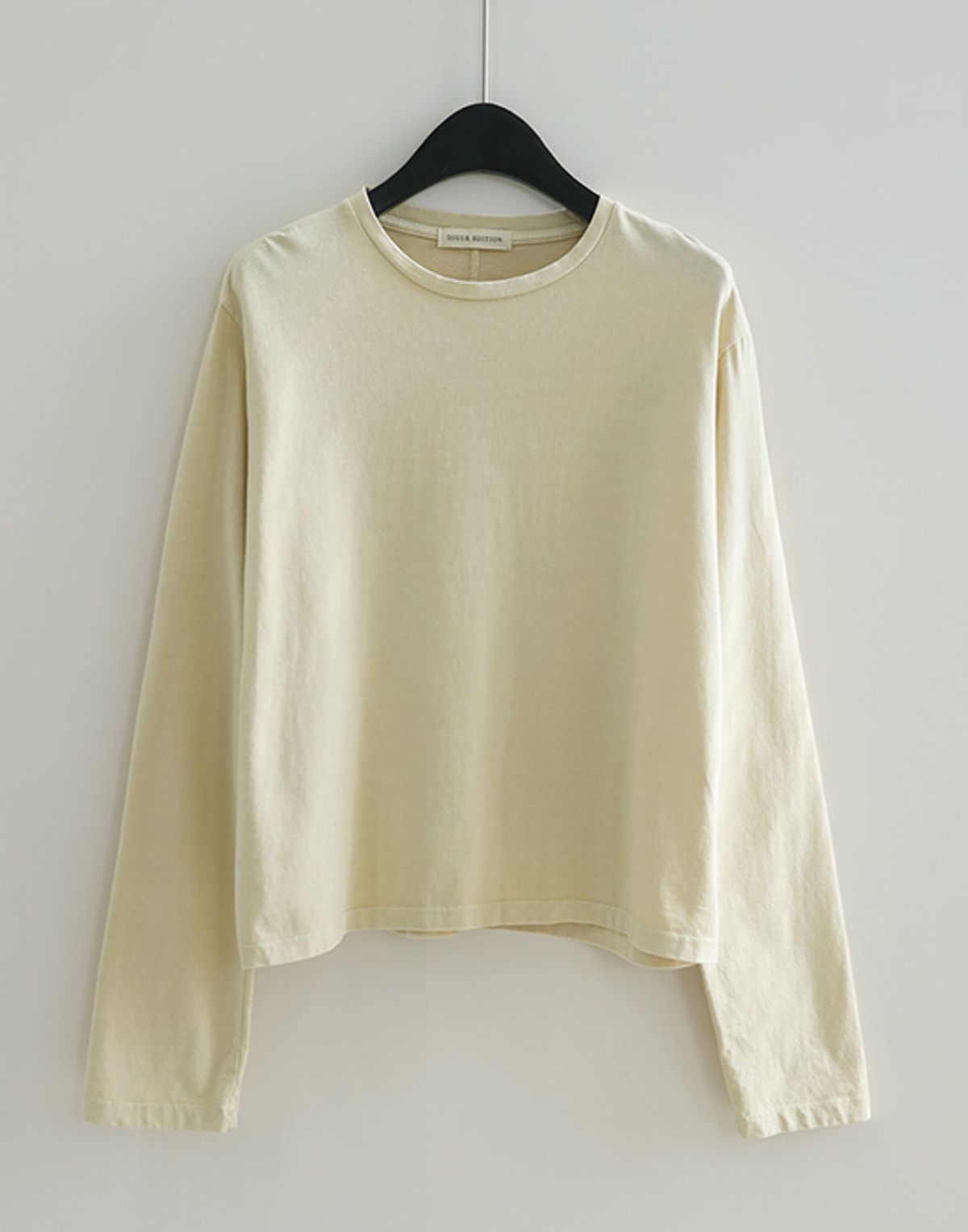디그(DIGUE) memo pigment T (YELLOW)