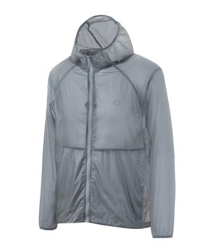 라모나 제로웨이트 홑겹 자켓