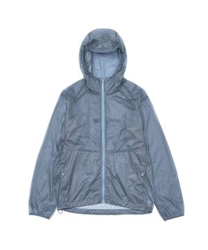 라모나 제로웨이트 홑겹 자켓