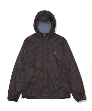 라모나 제로웨이트 홑겹 자켓