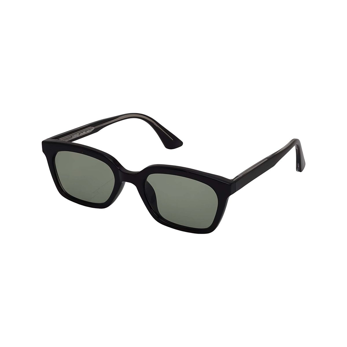 아디제(ADIGE) Harper 하퍼 (black-green tint) RV1023 선글라스 틴트