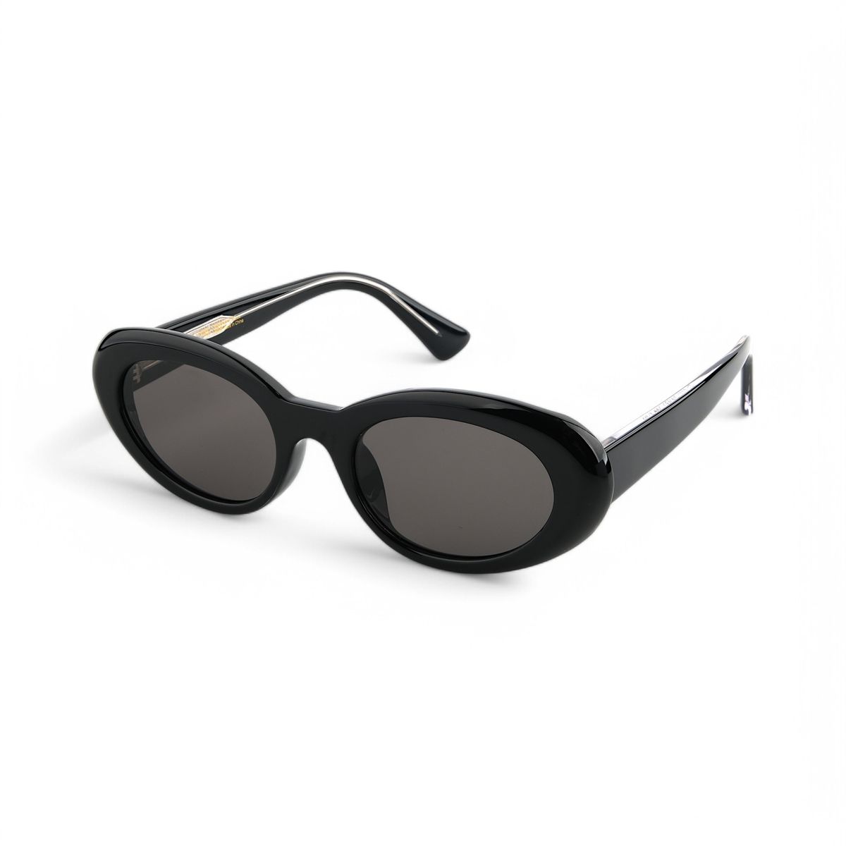 아디제(ADIGE) Zorro 조로 (black-smog) RV1001 선글라스 편광