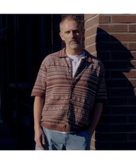 Thumbnail 0